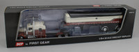 
              45192251
            