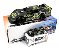 
              1:24 & 1:64 ADC 2024 Dirt Late Model *SCOTT BLOOMQUIST* #0 Tribute Car DW224M557
            