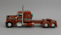 
              46007825
            