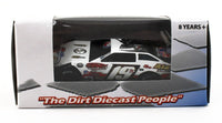 
              2024 ADC 1:64 Dirt Late Model *RYAN GUSTIN* #19r Karl Chevrolet DW624M521 NIB
            