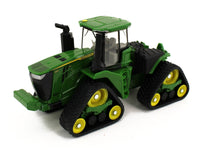 
              NEW! 1:64 ERTL *JOHN DEERE* Model 9RX 590 Tracked Tractor *DIECAST*
            