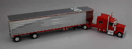 47506908
