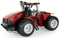 2024 ERTL 1:16 *CASE IH* STEIGER 645 Tractor w/LSW TIRES *PRESTIGE*