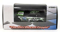 
              2023 ADC 1:64 Dirt Late Model *JASON FEGER* #25 Titan DCS DW623M496 NIB
            