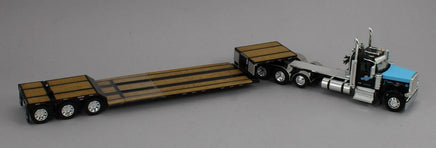 47506909