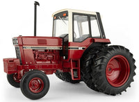 
              2024 ERTL 1:16 *CASE IH* International Harvester 1086 Tractor w/DUALS *PRESTIGE*
            