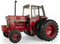 2024 ERTL 1:16 *CASE IH* International Harvester 1086 Tractor w/DUALS *PRESTIGE*