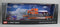 2025 DCP 1:64 *SADIE RAE* Peterbilt 389 Flattop w/Fontaine Lowboy & Peterbilt 359 Load *NIB*