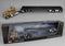 2025 DCP 1:64 *GOLD* Peterbilt 379 36