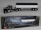 DCP 1:64 *DARK CHERRY* Peterbilt 351 36
