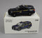 1:64 *596 DIECAST* New York State Police Trooper Ford Police Interceptor Utility SUV POLICE CAR *NIB*