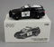 1:64 *596 DIECAST* California Highway Patrol BLACK & WHITE Ford Police Interceptor Utility SUV POLICE CAR *NIB* (Copy)
