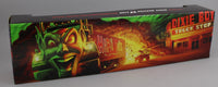 
              2026 DCP 1:64 *MAXIMUM OVERDRIVE* Happy Toyz Western Star GOBLIN *40TH ANNI ED*
            