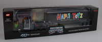 
              2026 DCP 1:64 *MAXIMUM OVERDRIVE* Happy Toyz Western Star GOBLIN *40TH ANNI ED*
            
