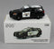 1:64 *DIECAST* California Highway Patrol Interceptor SUV Unit #201 *NIB*