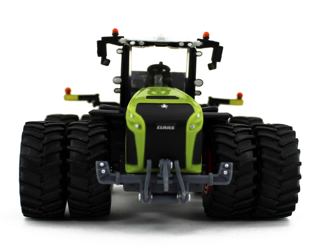 Bruder Claas Xerion 5000 - Shop Online Italia - Foto 6