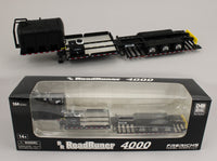 
              NEW Diecast Masters 1:64 *ROADRUNNER* Model 4000 Sprayer Transport Trailer NIB!
            