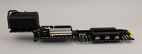 
              NEW Diecast Masters 1:64 *ROADRUNNER* Model 4000 Sprayer Transport Trailer NIB!
            