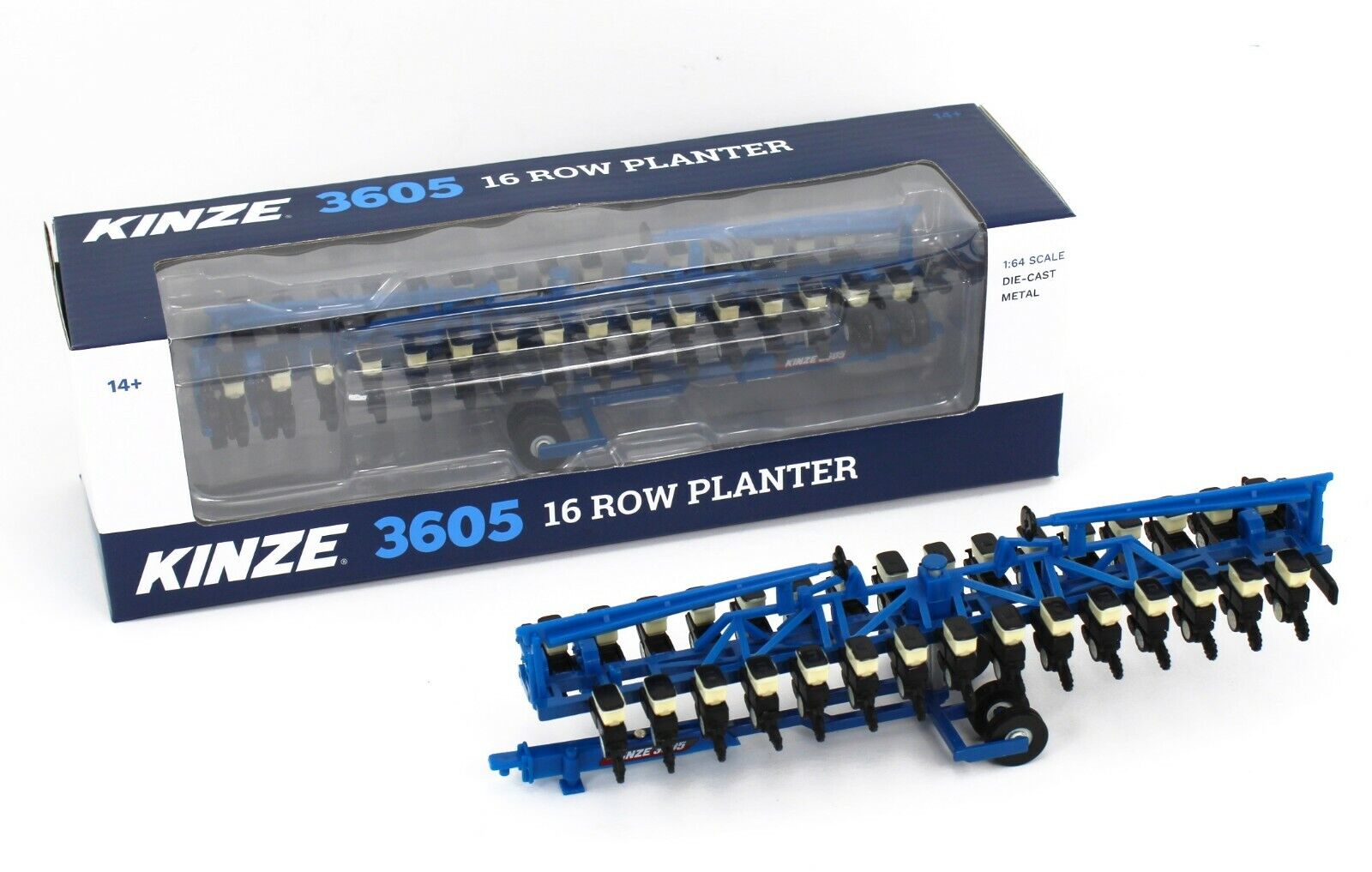 小物 ROE Case CX 36B New Holland Kobelco Bottom Roller