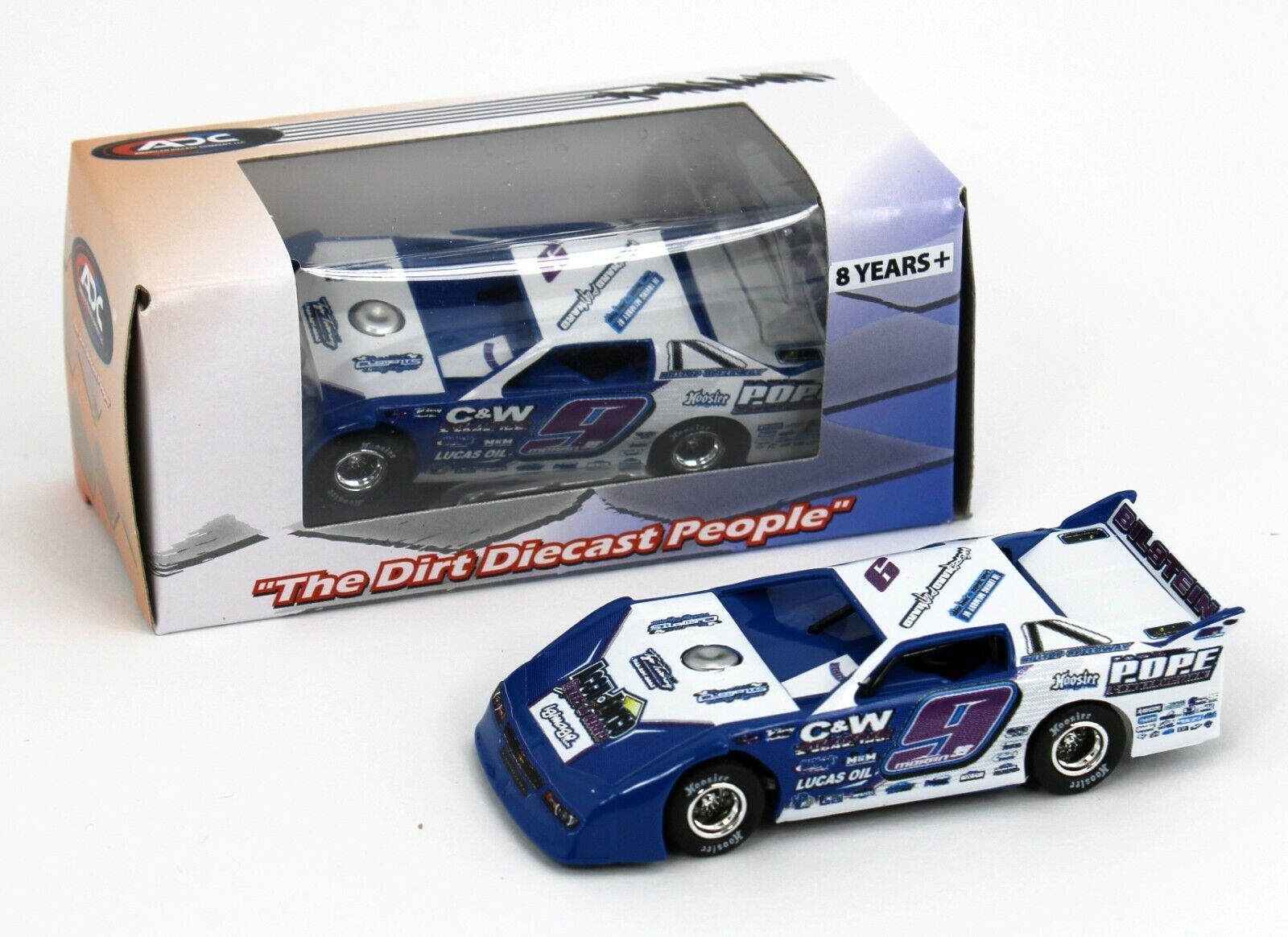 アブディール　ラウンチ　カービングスケール アブディール ラウンチ カービングスケール Abdeal Handmade Lures » Blog