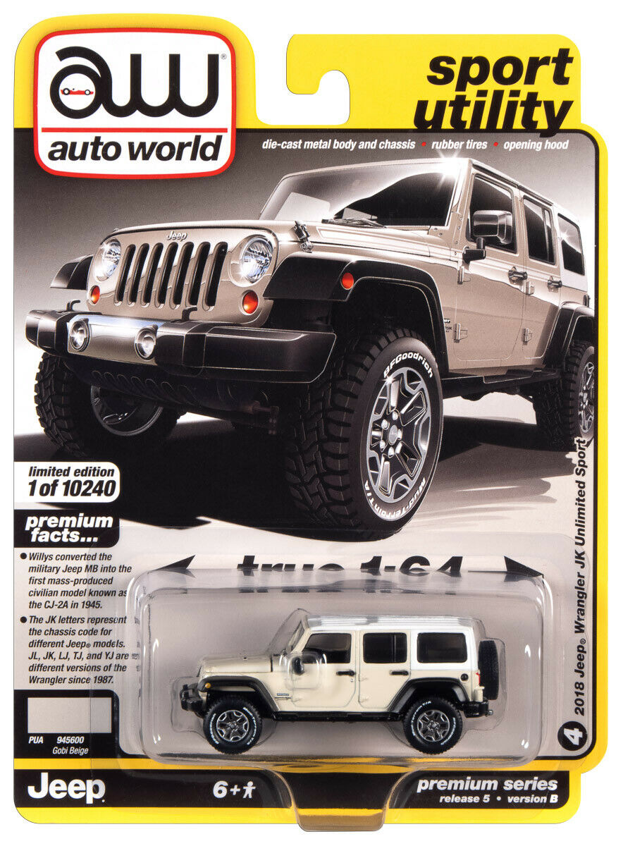 White jeep wrangler hot 2024 wheels