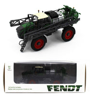 
              2022 SpecCast 1:64 *FENDT* ROGATOR 900 Field Sprayer *HIGH DETAILED* NIB!
            