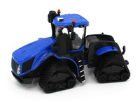 
              2021 ERTL 1:64 NEW HOLLAND T9.700 SmartTrax Tractor *PRESTIGE COLLECTION* NIB
            