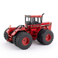 
              2021 ERTL 1:32 *CASE IH* International 4786 *4WD* Tractor NFTM *PRESTIGE* NIB
            