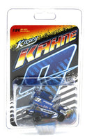 
              1:64 ACME SPRINT CAR *KASEY KAHNE* #9 Karavan Trailers NIP*
            