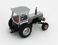 
              2021 SpecCast 1:64 WHITE Model 2-85 Tractor with CAB *NIB*
            