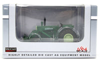 
              2019 SpecCast 1:64 OLIVER Model 1750 Wide Front Tractor w/LOADER *NIB*
            