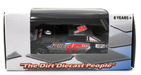 
              2023 ADC 1:64 Dirt Late Model *DALE McDOWELL* #17m DW623M487 NIB
            