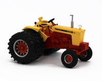 
              2022 SpecCast 1:64 *CASE* Model 930 Open Station Tractor w/DUALS *NIB*
            