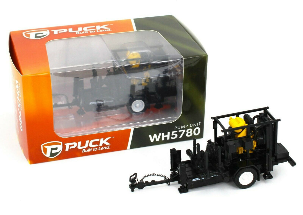 Puck Equipment| mc2-toys