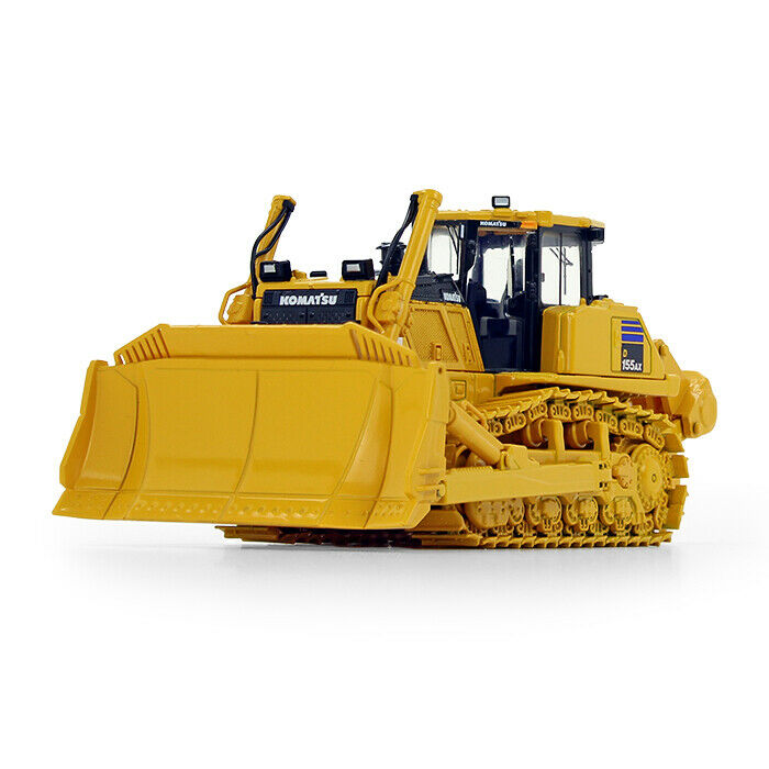 Modellismo Camion Peterbilt Set Di Parti In Scala 1/64 DCP Cromate - Foto 8