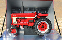 
              2023 ERTL 1:16 *100 YEARS FARMALL* IH International Harvester 1066 WF NIB
            