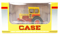 
              1:64 SpecCast *TOY TRACTOR TIMES* CASE 1030 Cab w/Duals *NIB*
            