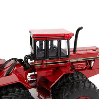 
              2021 ERTL 1:32 *CASE IH* International 4786 *4WD* Tractor NFTM *PRESTIGE* NIB
            