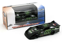 
              1:64 ADC Dirt Late Model *MAX BLAIR* #111v VIPER RISK MANAGEMENT DW622C368 NIB
            