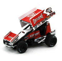 
              1:64 ACME SPRINT CAR *LOGAN SCHUCHART* #1S Drydene DRF NIP*
            