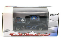 
              1:64 ADC Dirt Late Model *SCOTT BLOOMQUIST* #0 Modified DW618M144 NIB
            