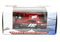 
              1:64 ADC Dirt Late Model *TYLER BRUENING* #16 BRP 2021 Car DW621M330 NIB
            