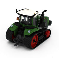 
              2022 SpecCast 1:64 *FENDT* Model 1167 VARIO MT Tracked Tractor *NIB*
            