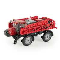 
              2022 ERTL 1:64 CASE IH *PATRIOT* 4350 Sprayer *PRESTIGE COLLECTION* *NIP*
            