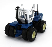 
              2023 SPECCAST 1:64 *KINZE* BIG BLUE 640 4wd TRACTOR w/DUALS NIB!
            