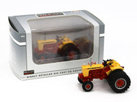 
              2022 SpecCast 1:64 *CASE* Model 930 Open Station Tractor w/DUALS *NIB*
            