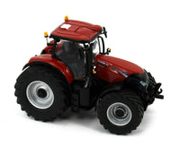 
              2021 SpecCast 1:64 CASE IH OPTUM 270 Tractor *HIGH DETAILED* NIB
            