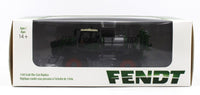 
              2022 SpecCast 1:64 *FENDT* ROGATOR 900 Field Sprayer *HIGH DETAILED* NIB!
            