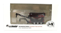 
              2024 SPECCAST 1:64 *J&M* RED Model LC390 Bulk Seed Tender TRI-AXLE NIB!
            