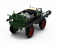 
              2022 SpecCast 1:64 *FENDT* ROGATOR 900 Field Sprayer *HIGH DETAILED* NIB!
            